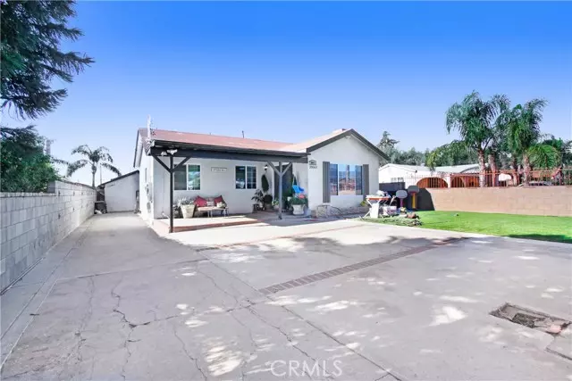 10067 Vena Avenue, Arleta, CA 91331