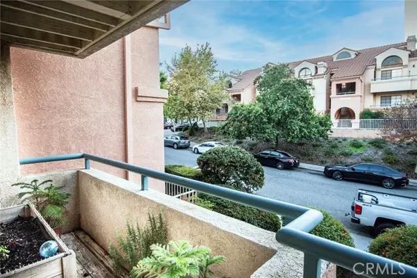 Canyon Country, CA 91387,18103 Erik Court #481