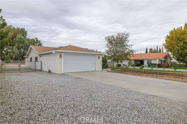 Quartz Hill, CA 93536,41619 45th Street