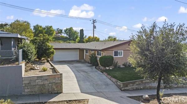 Canyon Country, CA 91351,18704 Kimbrough Street