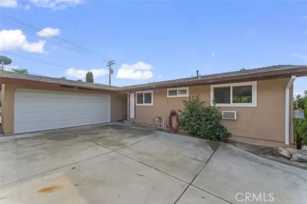 Canyon Country, CA 91351,18704 Kimbrough Street