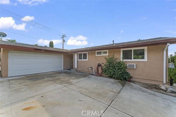 Canyon Country, CA 91351,18704 Kimbrough Street