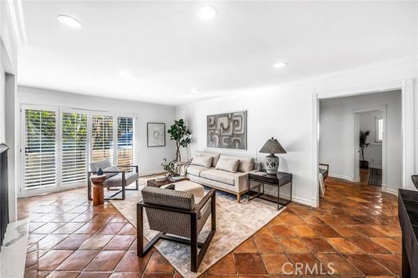 1012 7th Street #5, Santa Monica, CA 90403