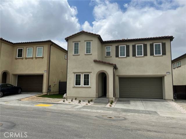 20716 Walnut Circle, Porter Ranch, CA 91326