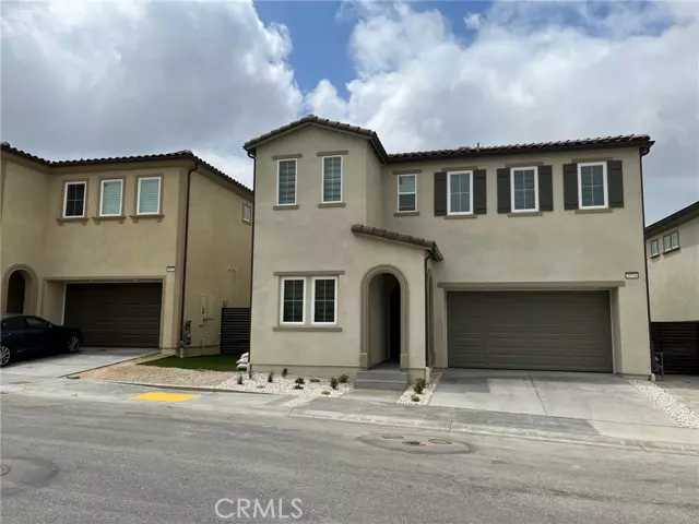 Porter Ranch, CA 91326,20716 Walnut Circle