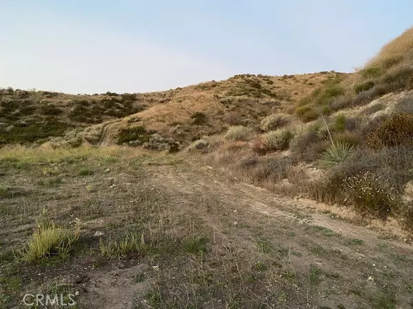 Castaic, CA 91384,0 Romero Canyon