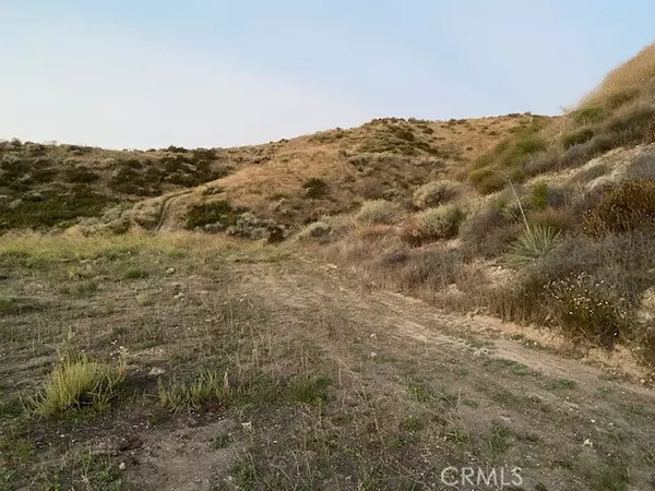 Castaic, CA 91384,0 Romero Canyon