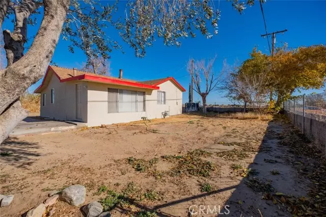 Littlerock, CA 93543,9337 E Avenue T