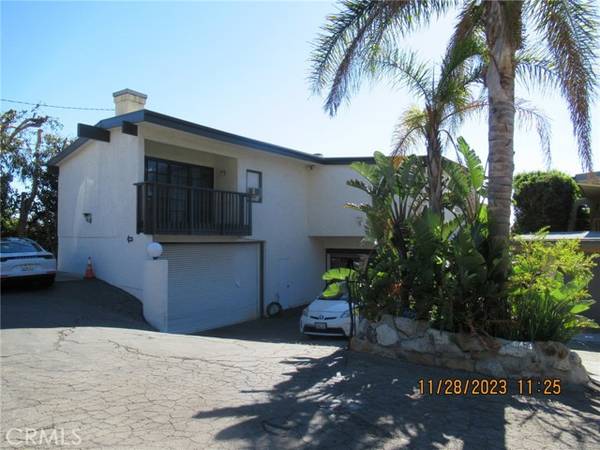 Malibu, CA 90265,31258 Bailard Road #1