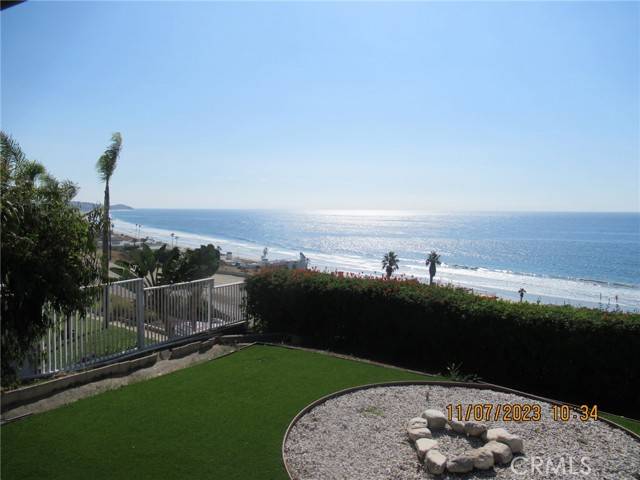 31258 Bailard Road #1, Malibu, CA 90265