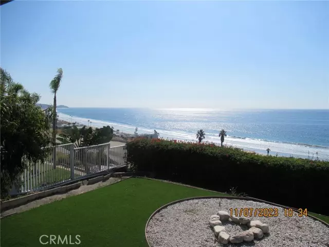 Malibu, CA 90265,31258 Bailard Road #1