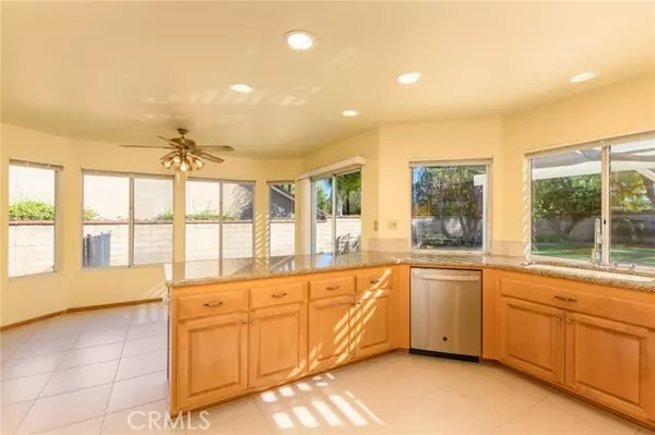 Agoura Hills, CA 91301,29534 Meadowmist Way