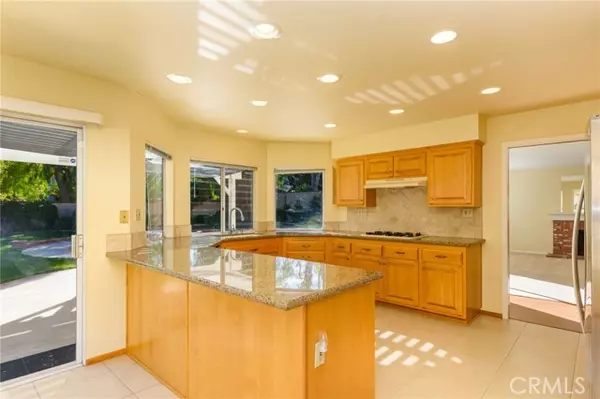 Agoura Hills, CA 91301,29534 Meadowmist Way