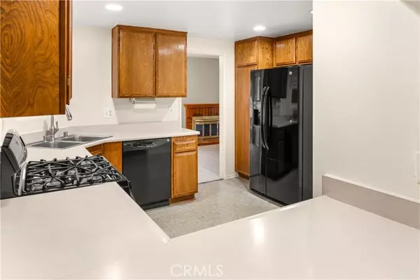 Canyon Country, CA 91387,28930 Sam Place