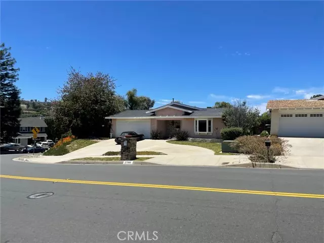 27989 Beechgate Drive, Rancho Palos Verdes, CA 90275