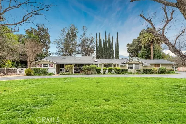 23720 OAKFIELD Road, Hidden Hills, CA 91302