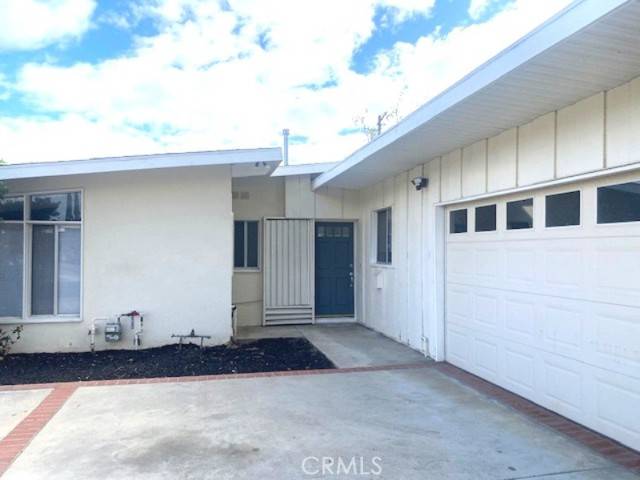 10806 Paso Robles Avenue, Granada Hills, CA 91344