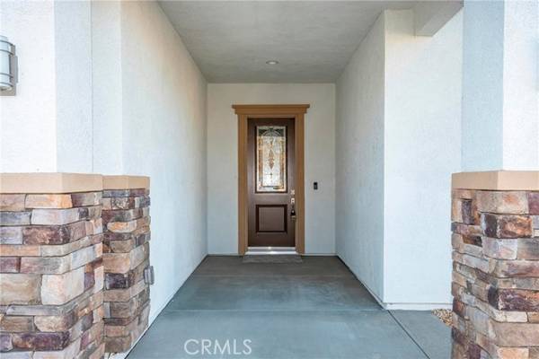 40119 Pevero Court, Palmdale, CA 93551