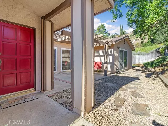 15049 Reedley Street, Moorpark, CA 93021