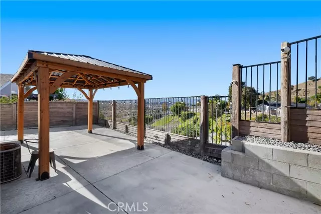 Canyon Country, CA 91351,27909 Vista View Dr