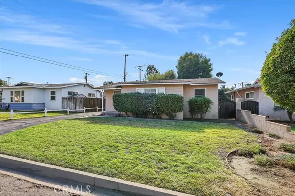 728 W Glen Lyn Drive, Glendora, CA 91740