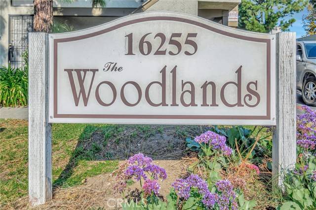 16255 Devonshire Street #55, Granada Hills, CA 91344