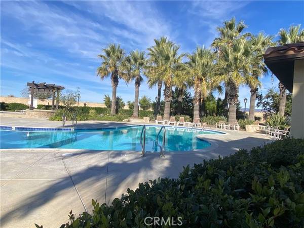 Canyon Country, CA 91387,17987 Lost Canyon Road #127