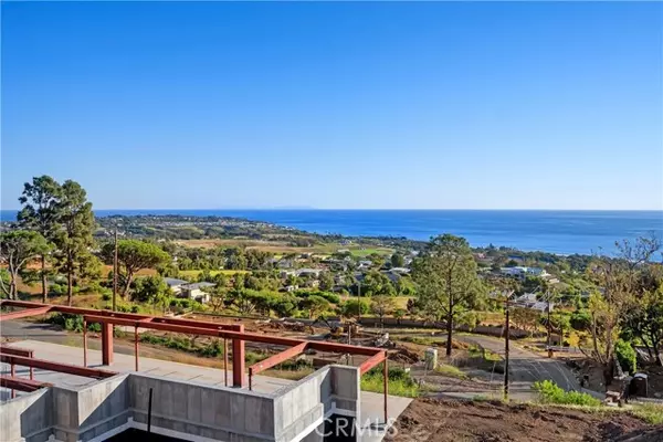 Malibu, CA 90265,30010 Andromeda Lane