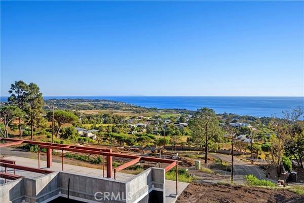 Malibu, CA 90265,30010 Andromeda Lane