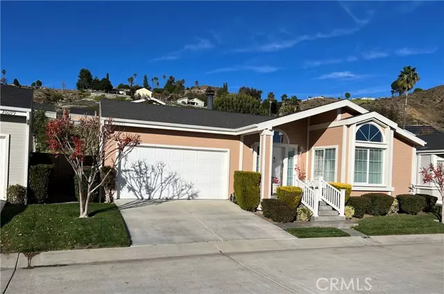 Canyon Country, CA 91351,20095 Crestview Drive