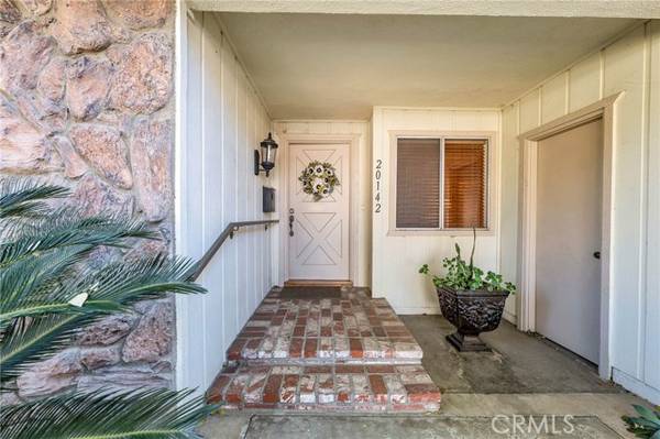 20142 Baltar Street, Winnetka, CA 91306