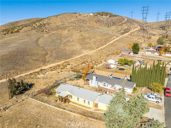 Lake Hughes, CA 93532,42839 Leadhill Drive