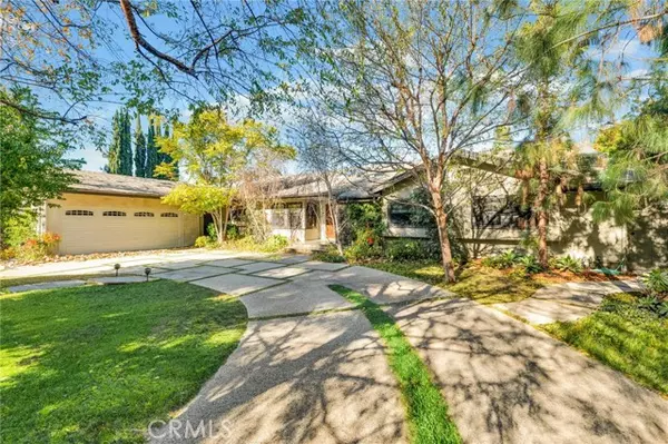 Encino, CA 91436,16453 Bosque Drive