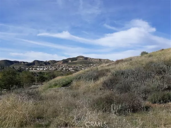 Simi Valley, CA 93063,90 Verdemont