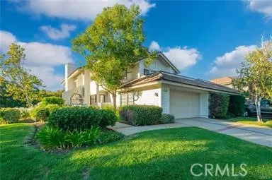 4161 Dan Wood Drive, Westlake Village, CA 91362