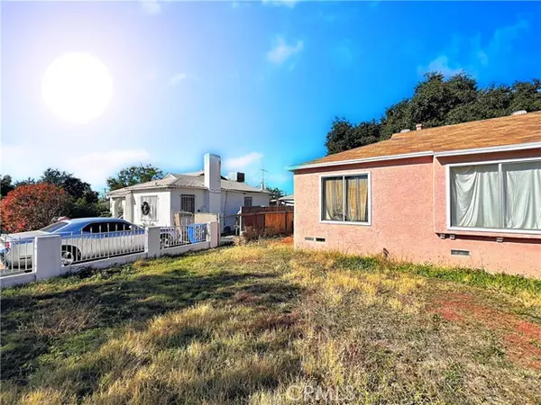 Mission Hills (san Fernando), CA 91345,14655 Maclay Street