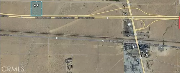 Kramer Junction, CA 92347,0 Mojave Barstow 58