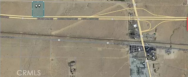 Kramer Junction, CA 92347,0 Mojave Barstow 58