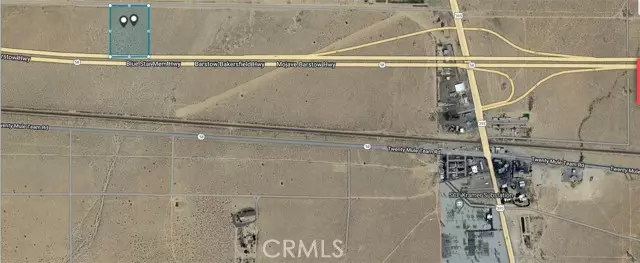 Kramer Junction, CA 92347,0 Mojave Barstow 58