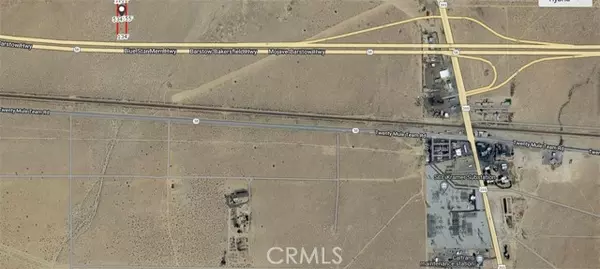 Kramer Junction, CA 92347,0 Mojave Barstow 58