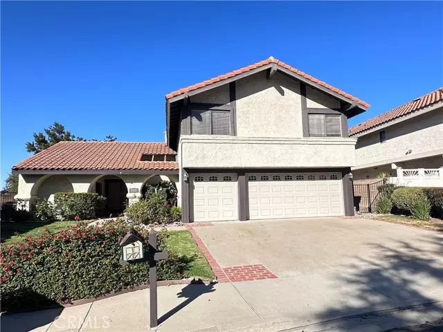 711 Oak Shadow View Place, Thousand Oaks, CA 91320