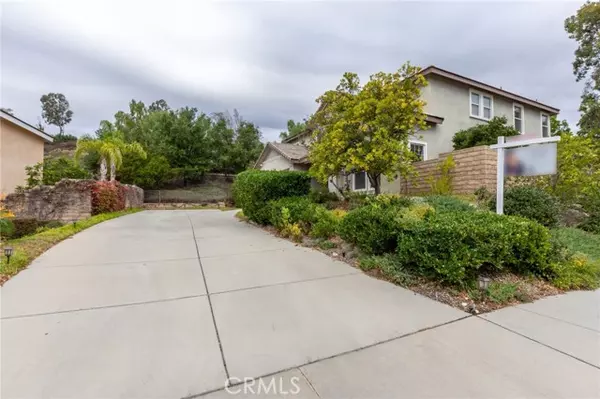 Simi Valley, CA 93065,531 Roosevelt Court