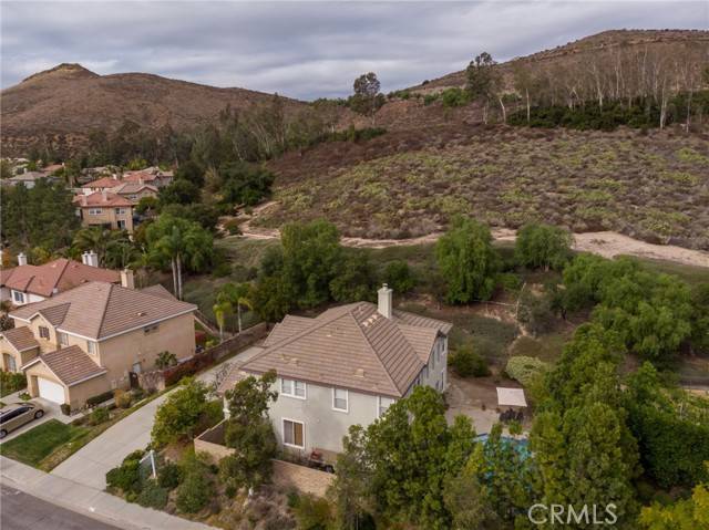 531 Roosevelt Court, Simi Valley, CA 93065