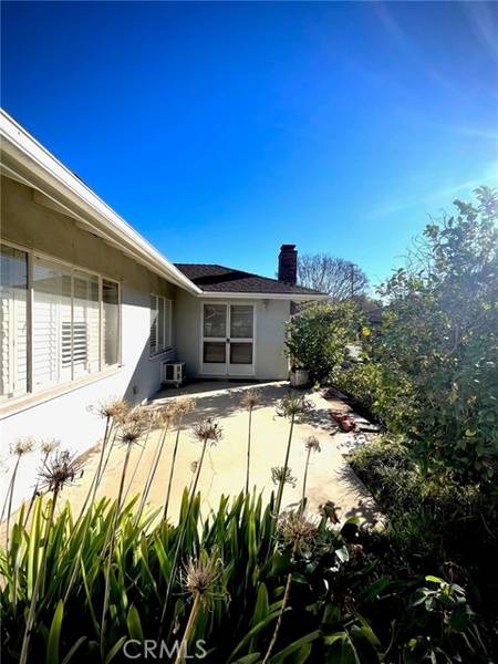 243 Grace Drive, South Pasadena, CA 91030