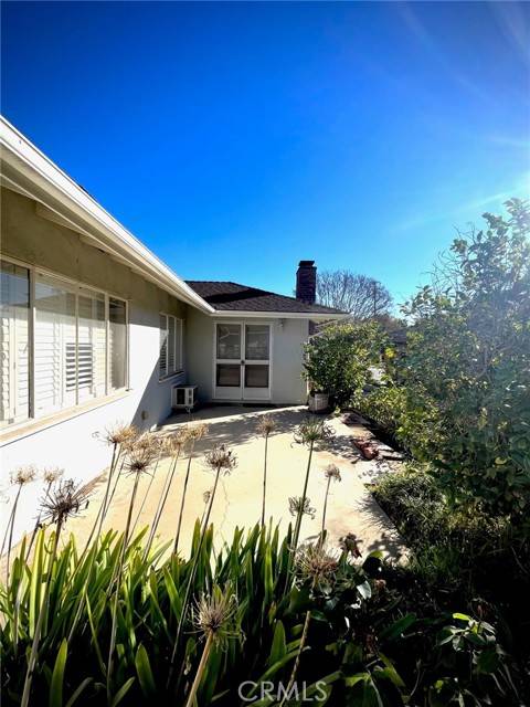 243 Grace Drive, South Pasadena, CA 91030