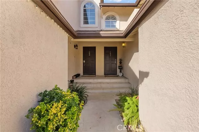 Saugus, CA 91390,22937 Banyan Place #282