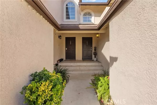 22937 Banyan Place #282, Saugus, CA 91390