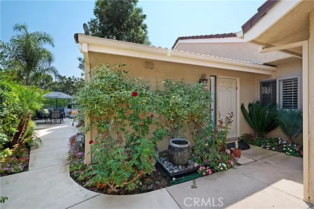 644 Campo Verde Court, Oak Park, CA 91377