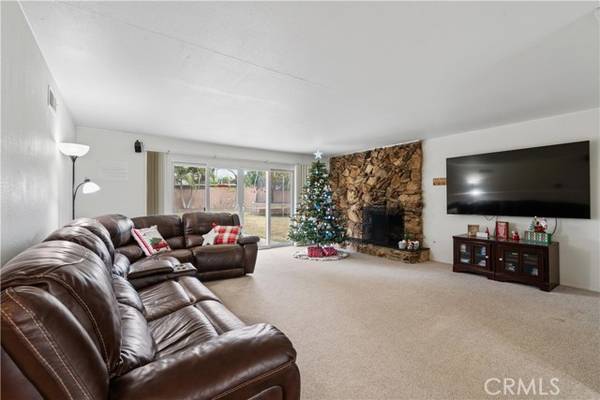 Simi Valley, CA 93065,1182 Lundy Drive