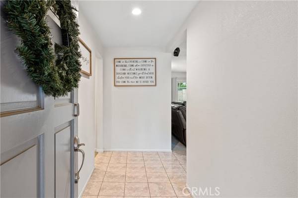 Simi Valley, CA 93065,1182 Lundy Drive